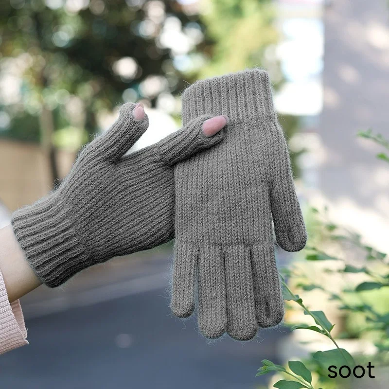 product image - 10