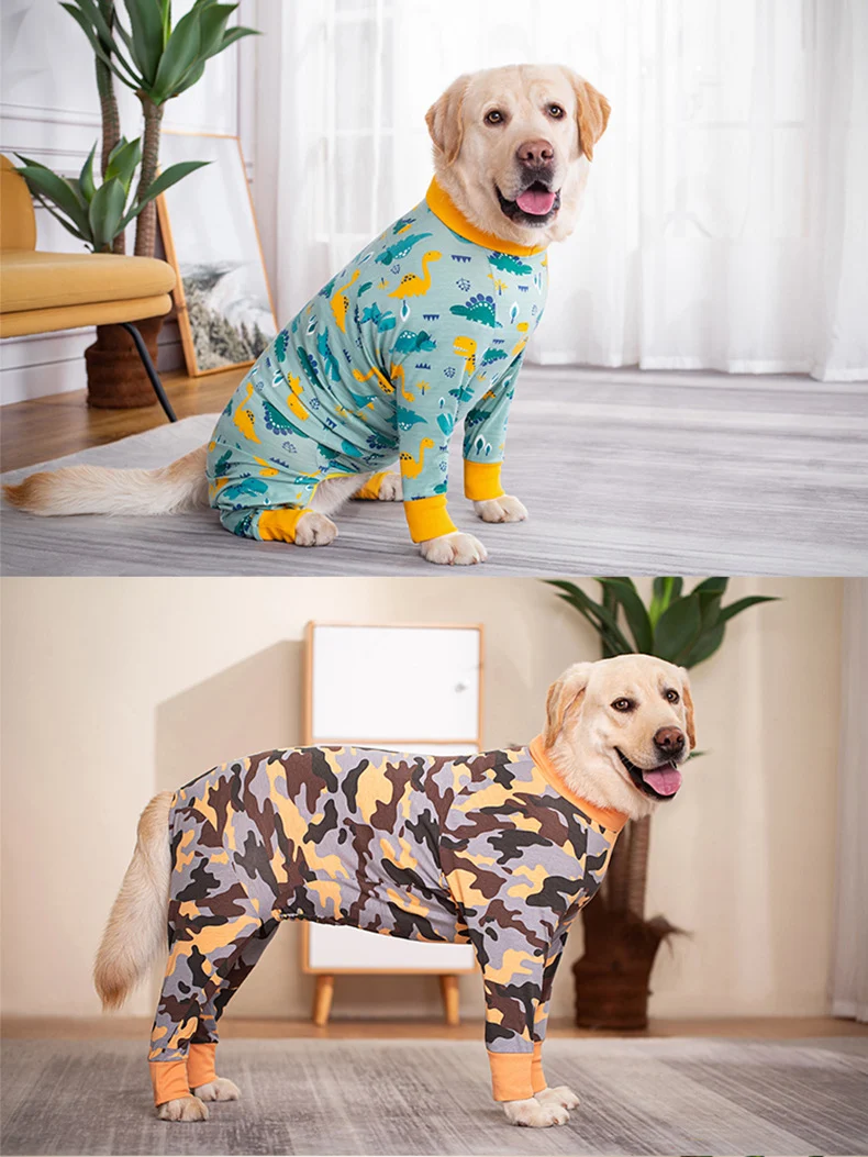product image - 8