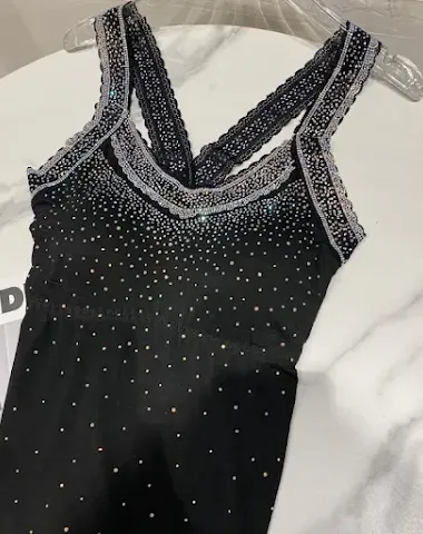 Image product - 2