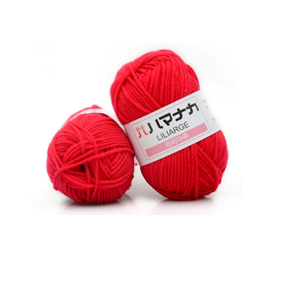 product image - 23