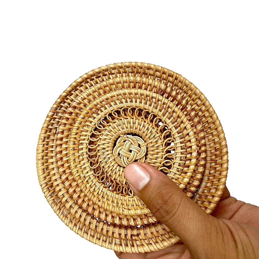 product image - 4