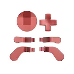 miniatures image - 14
