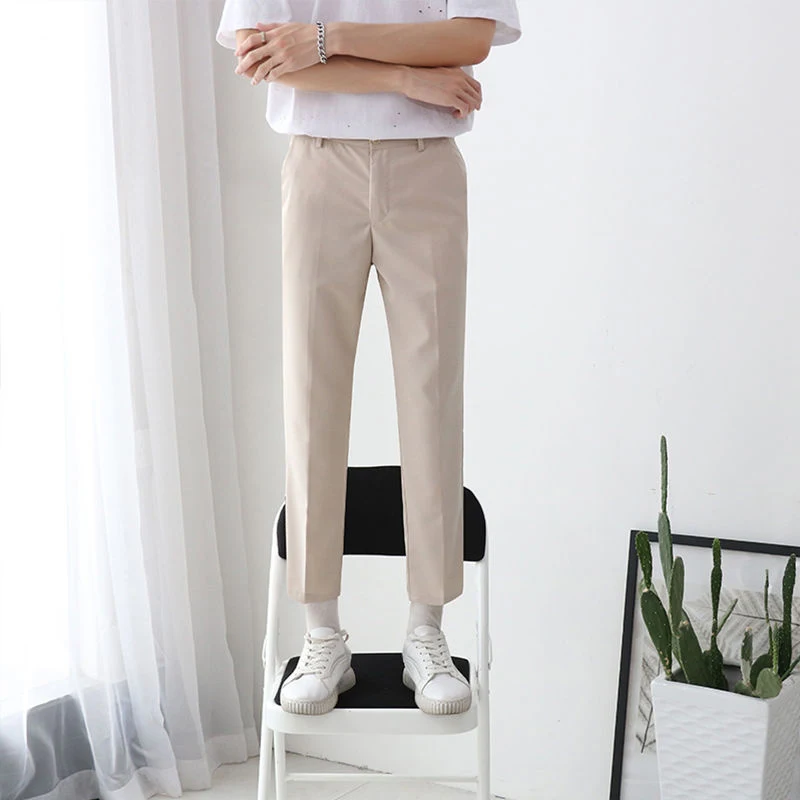 product image - 0