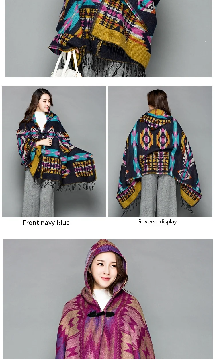 product image - 24