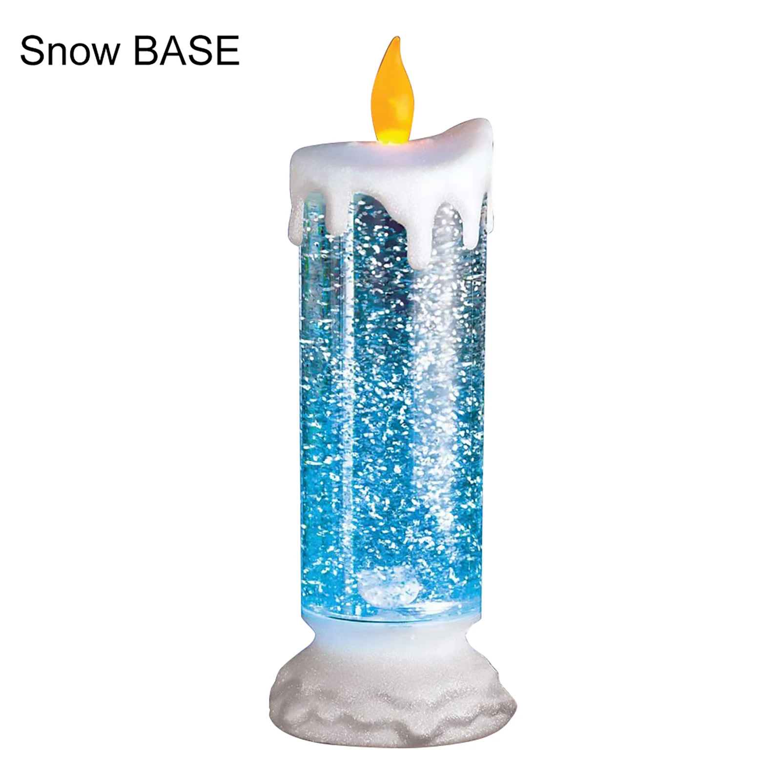 product image - 39