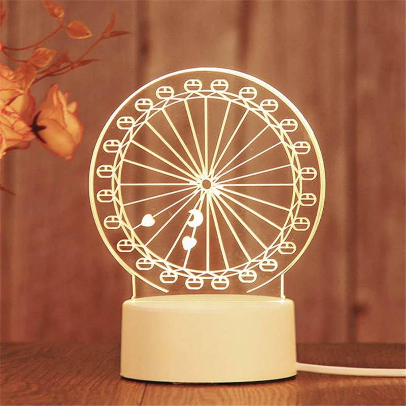 product image - 7
