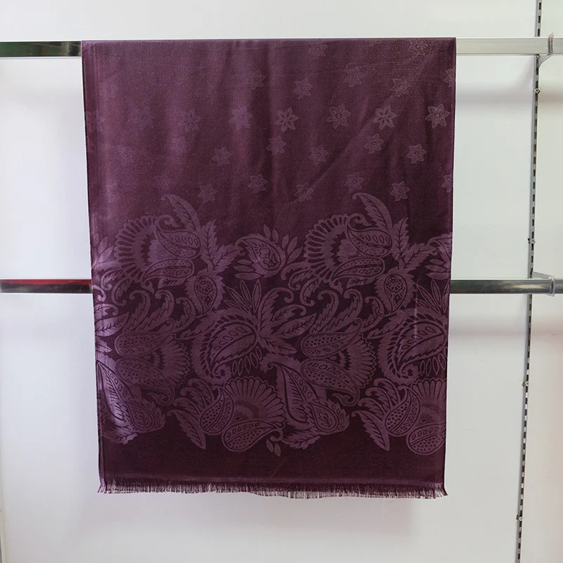 product image - 12