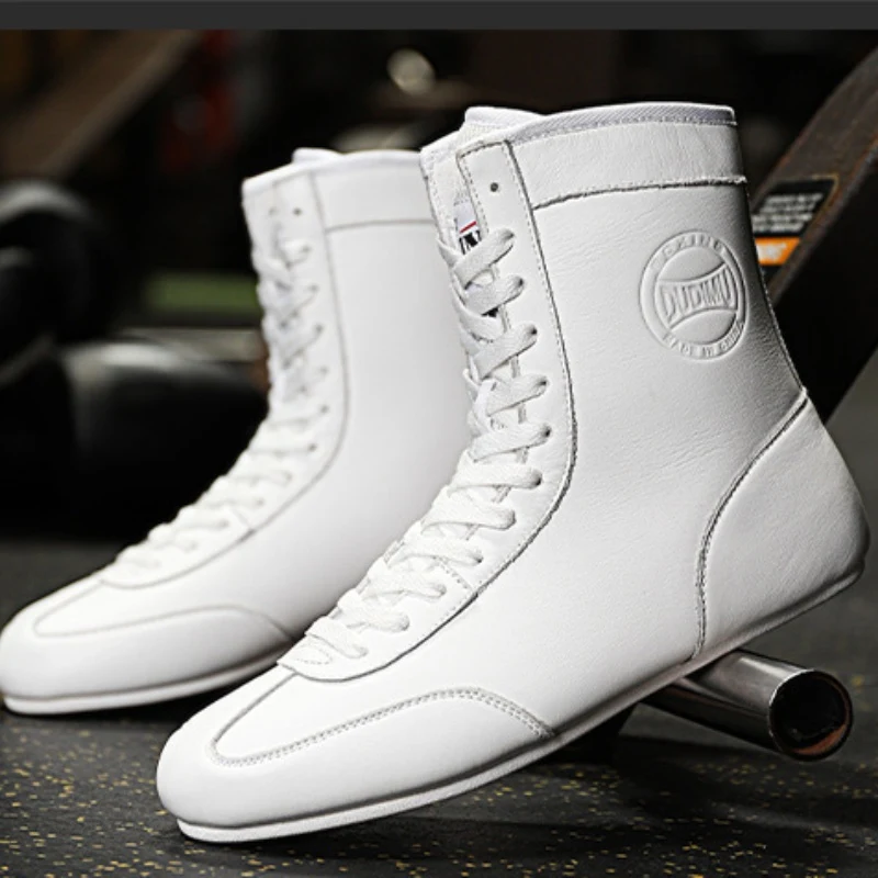 product image - 6