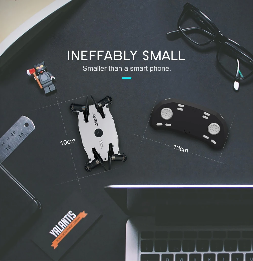 product image - 8