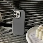 Charcoal Gray