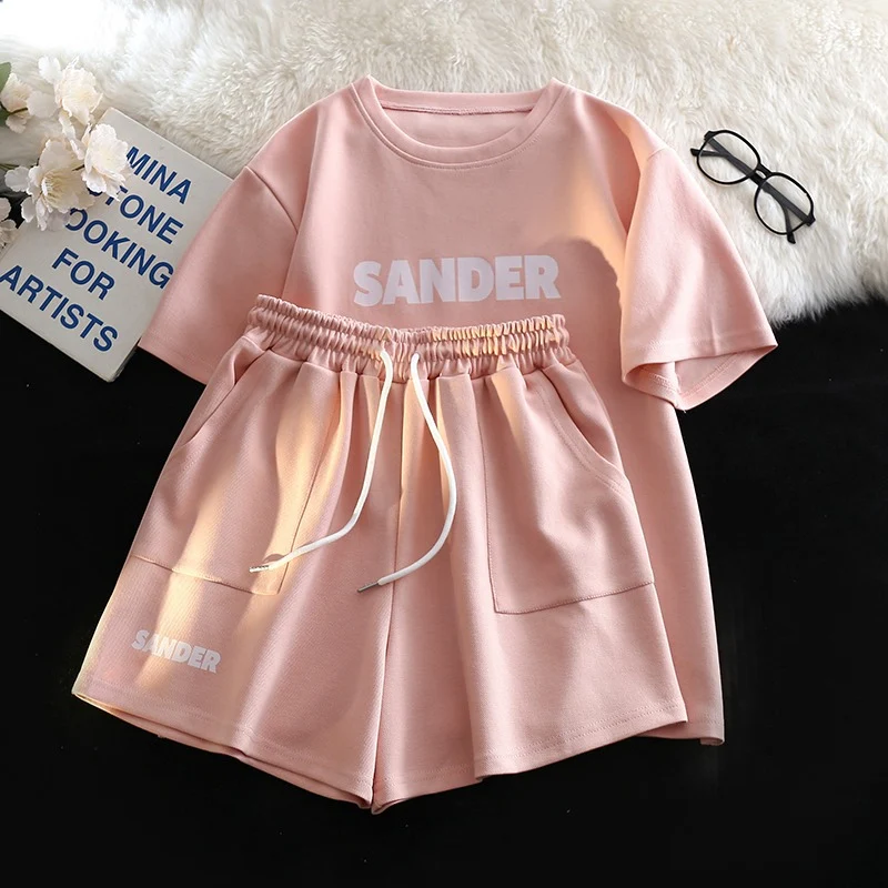 product image - 9