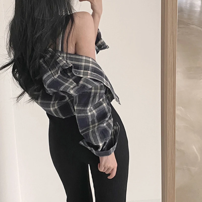 product image - 11