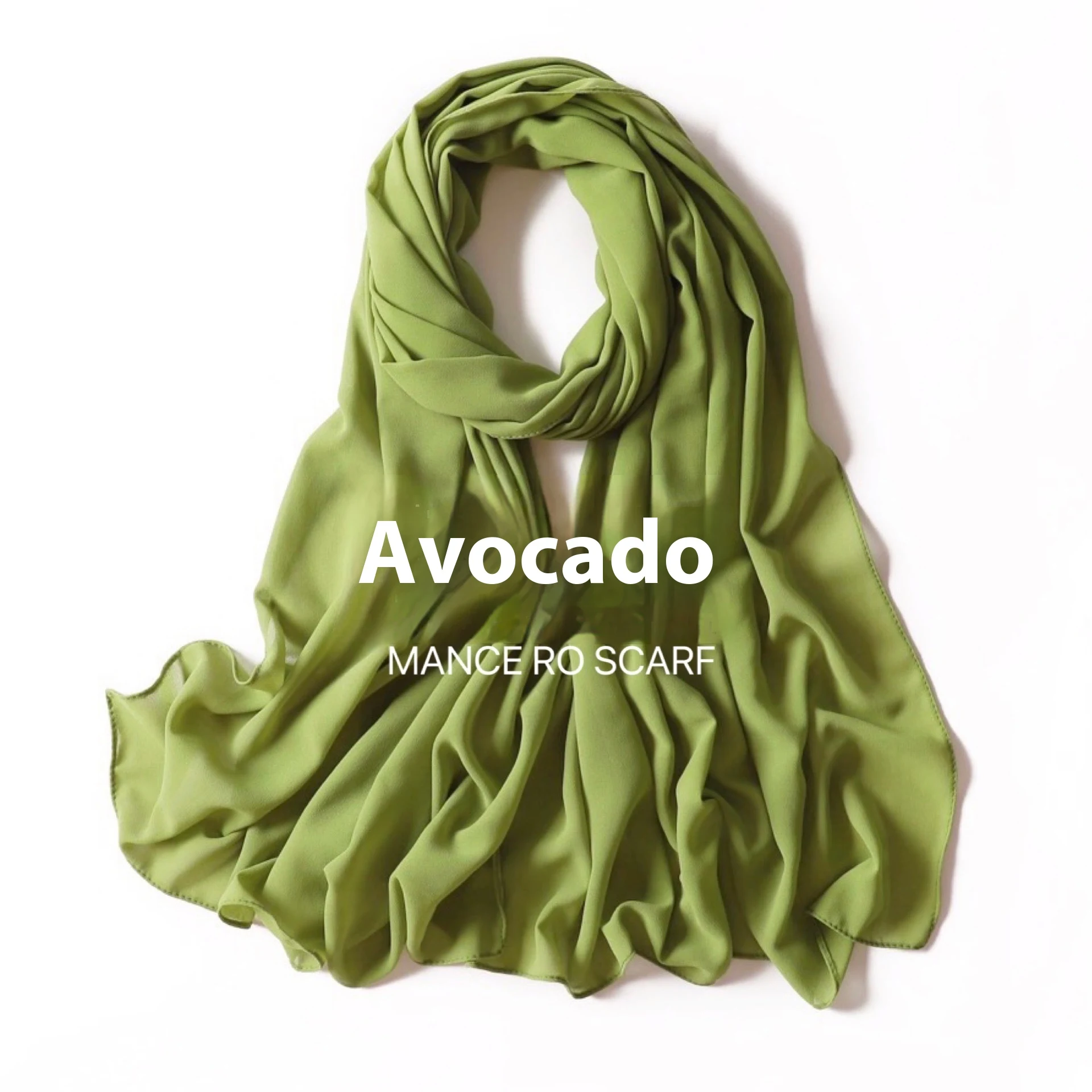 product image - 92