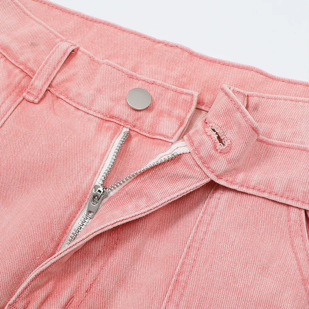 product image - 16