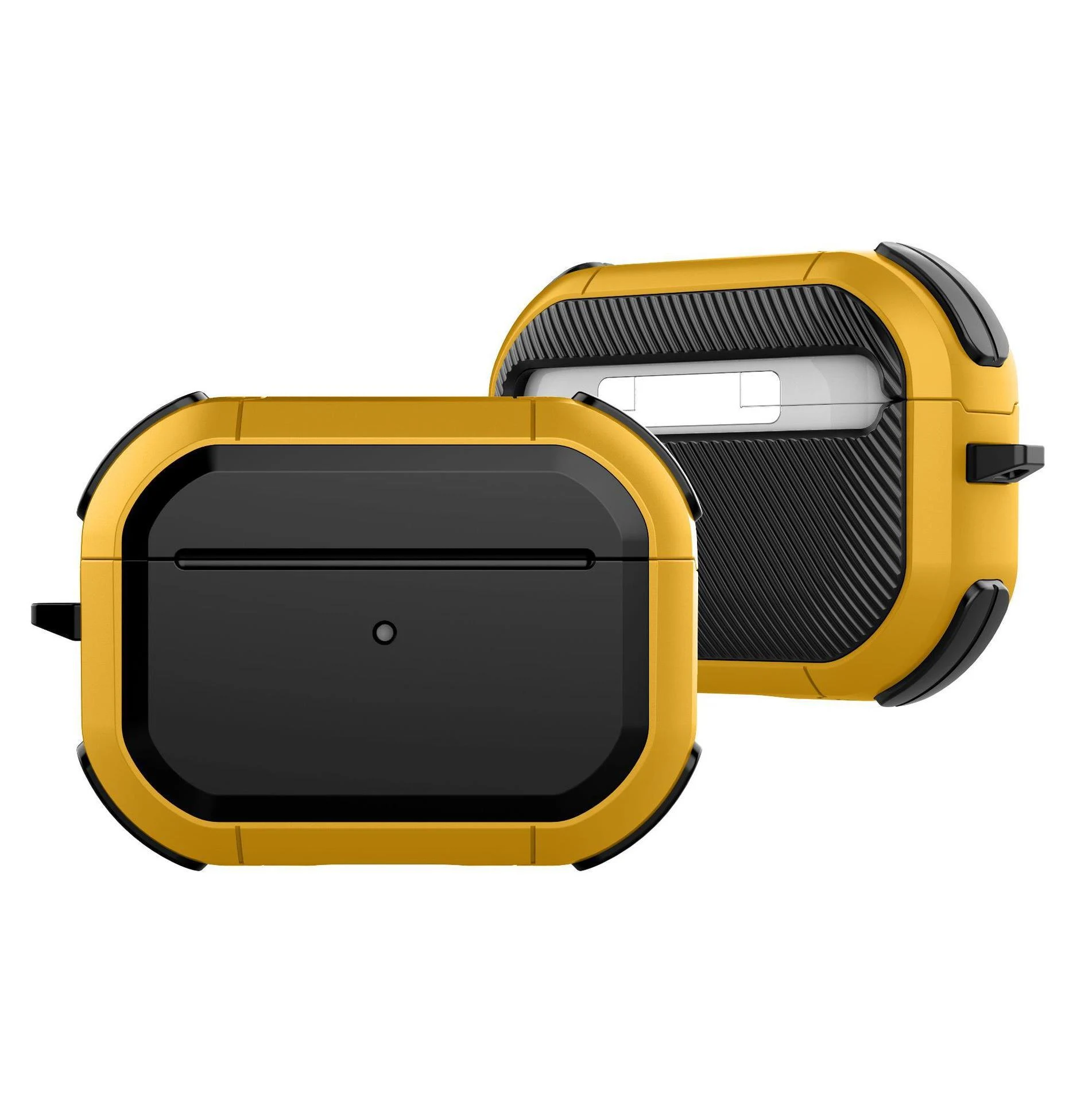 product image - 10