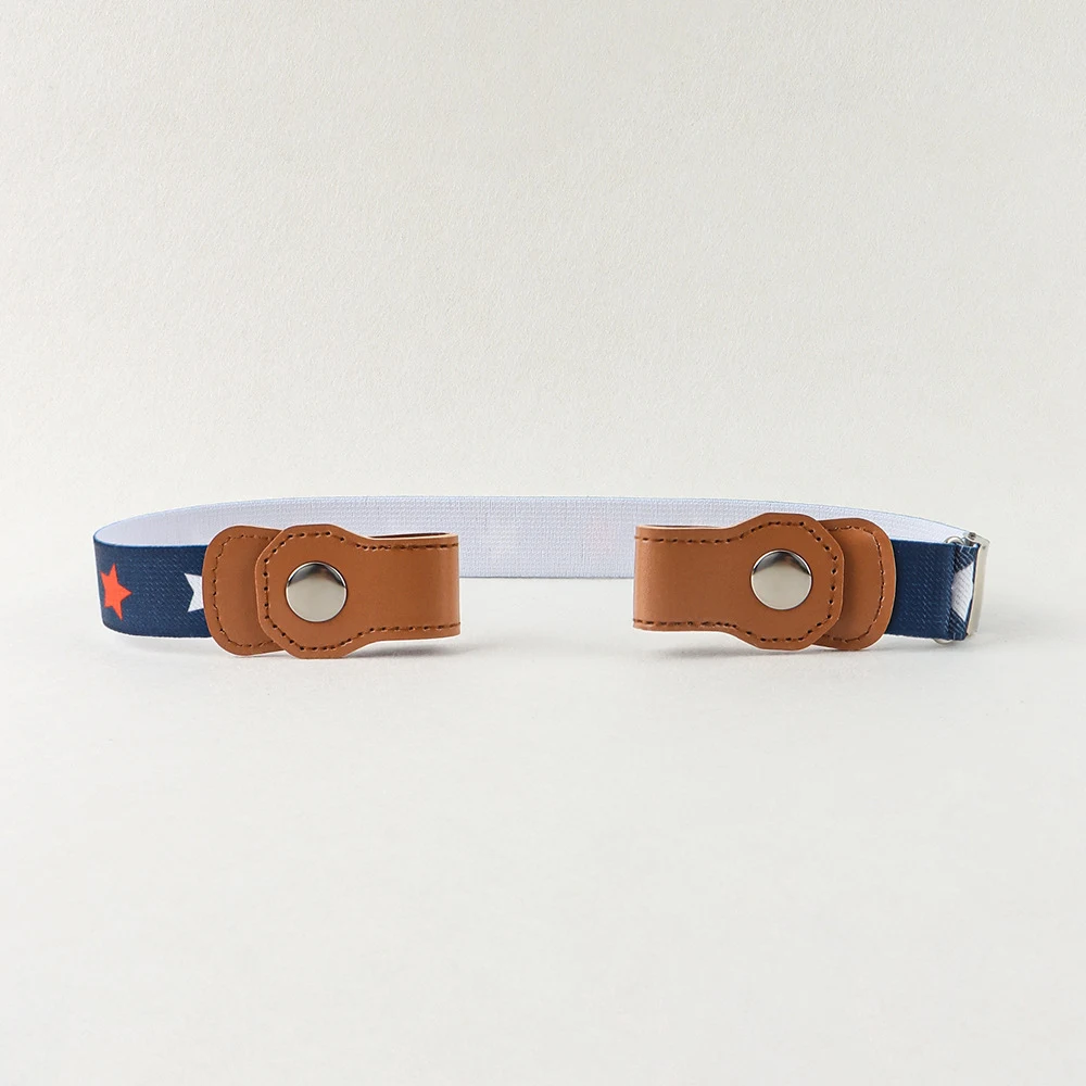 product image - 31