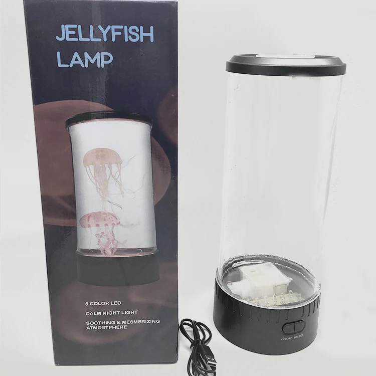 product image - 9