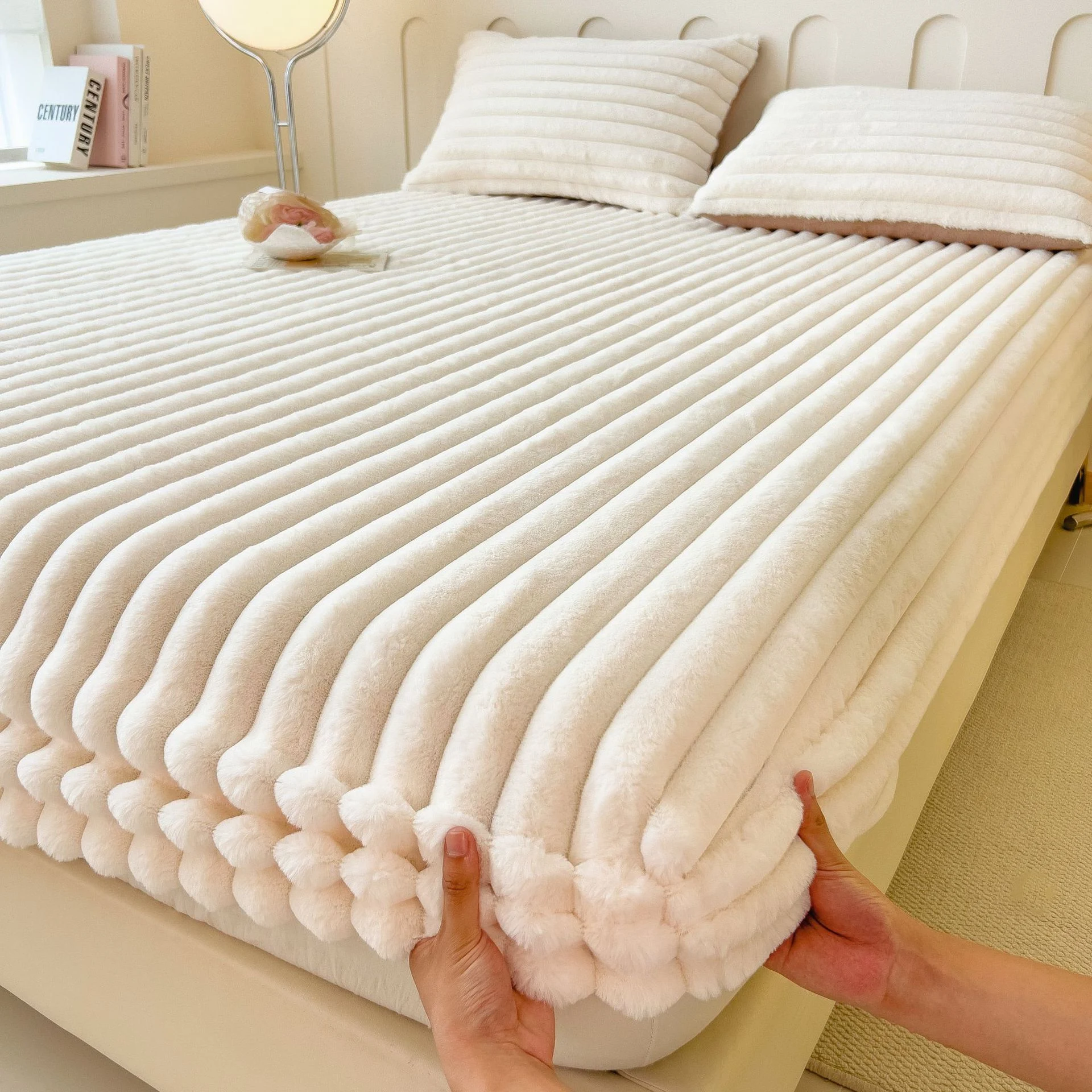 product image - 0