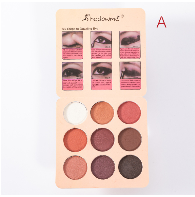 product image - 6