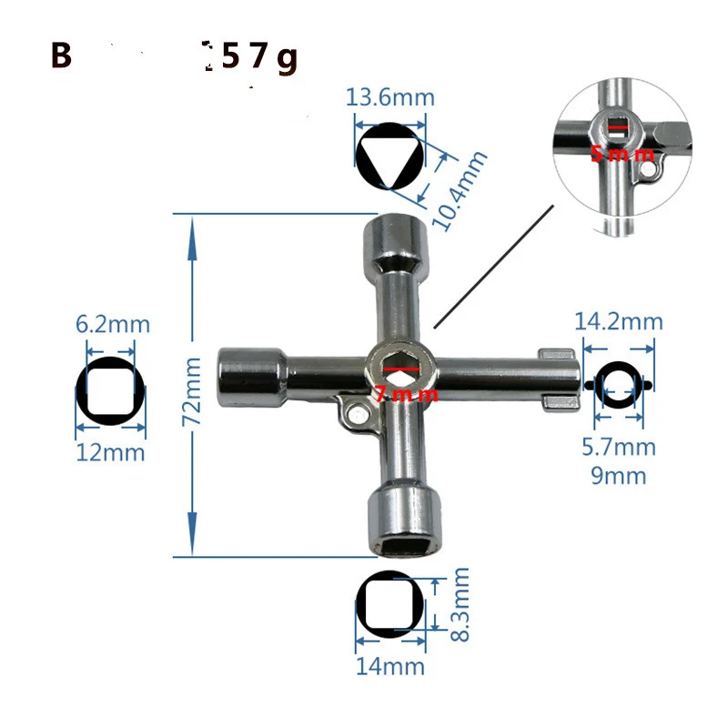 product image - 4