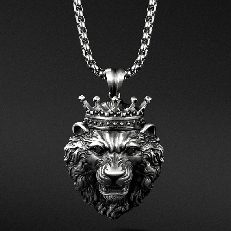 product image - 7