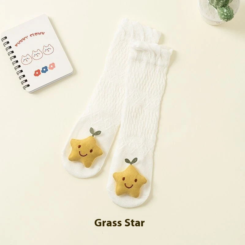 product image - 11