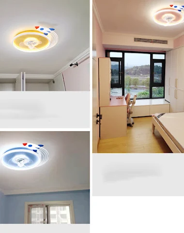Image product - 1