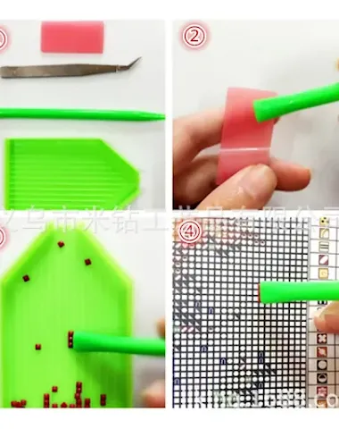 Image product - 1
