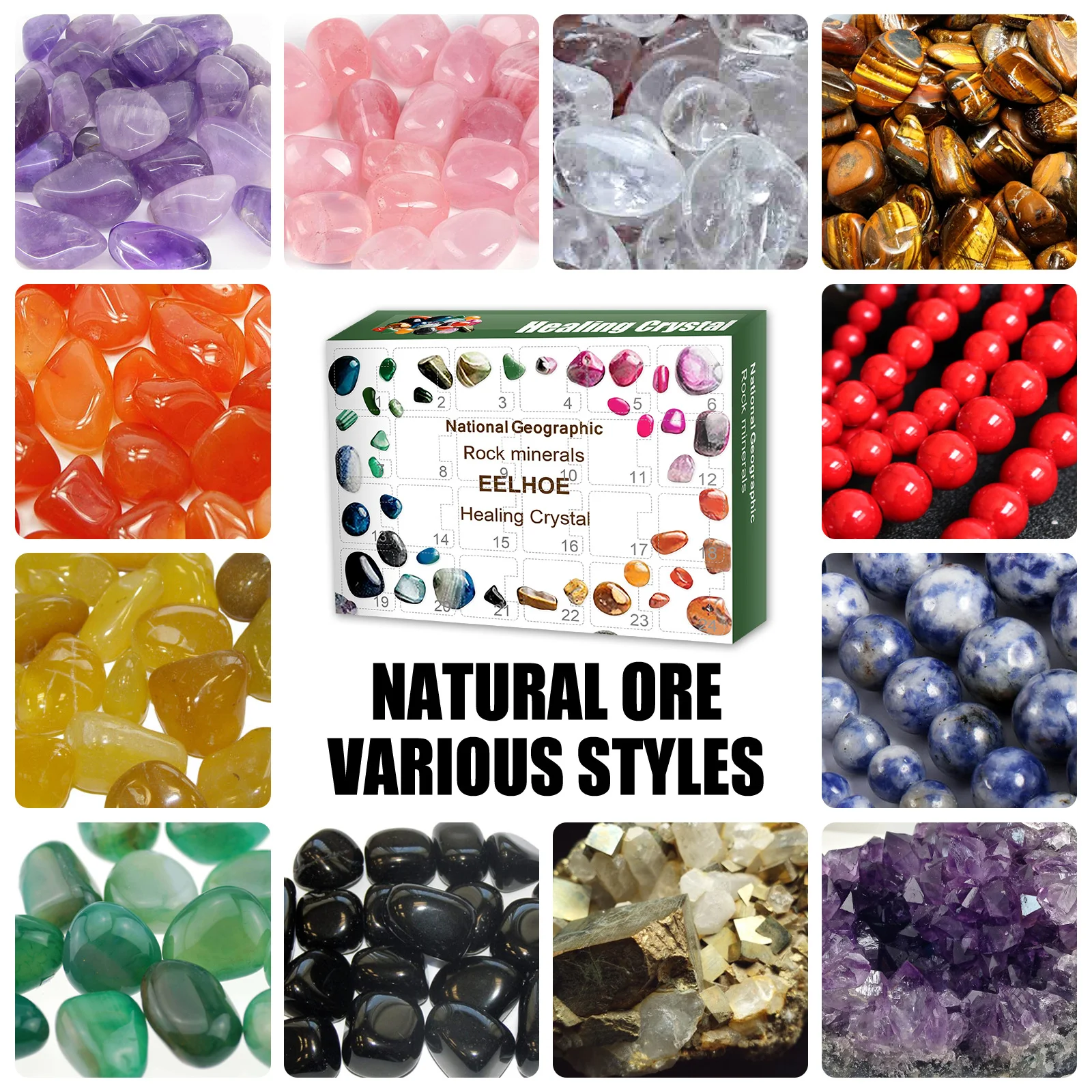 product image - 6