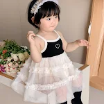 miniatures image - 8