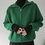 miniatures image - 0