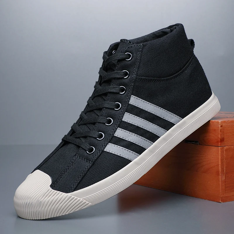 product image - 17