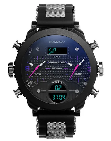 Image product - 2