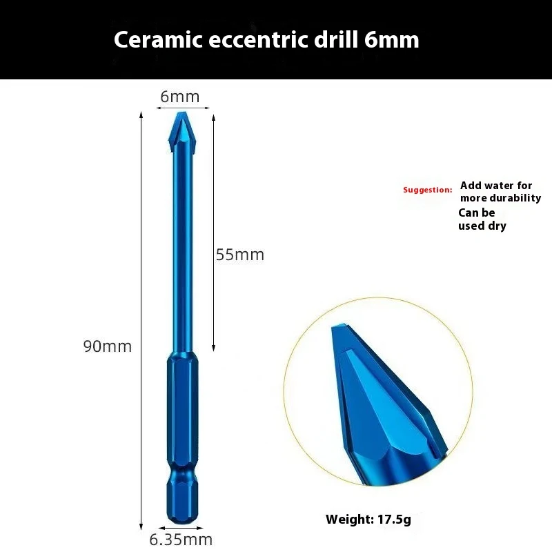 product image - 11