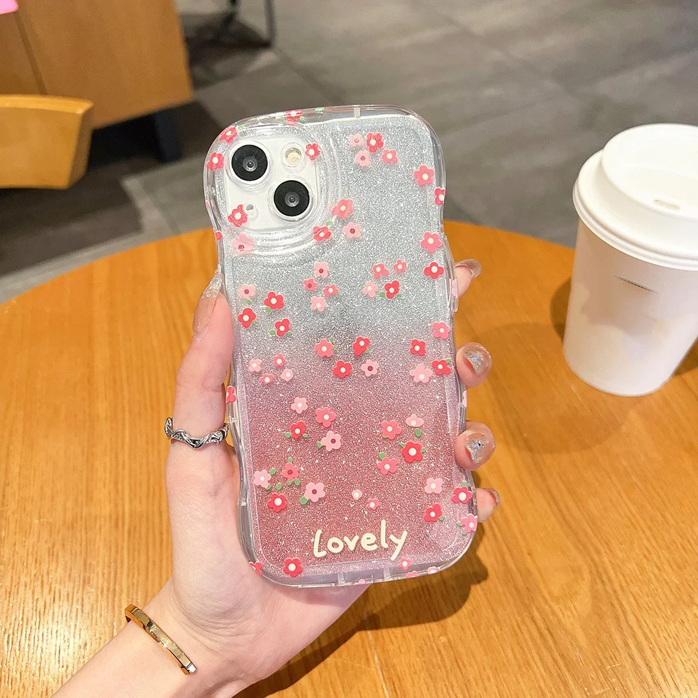 product image - 9
