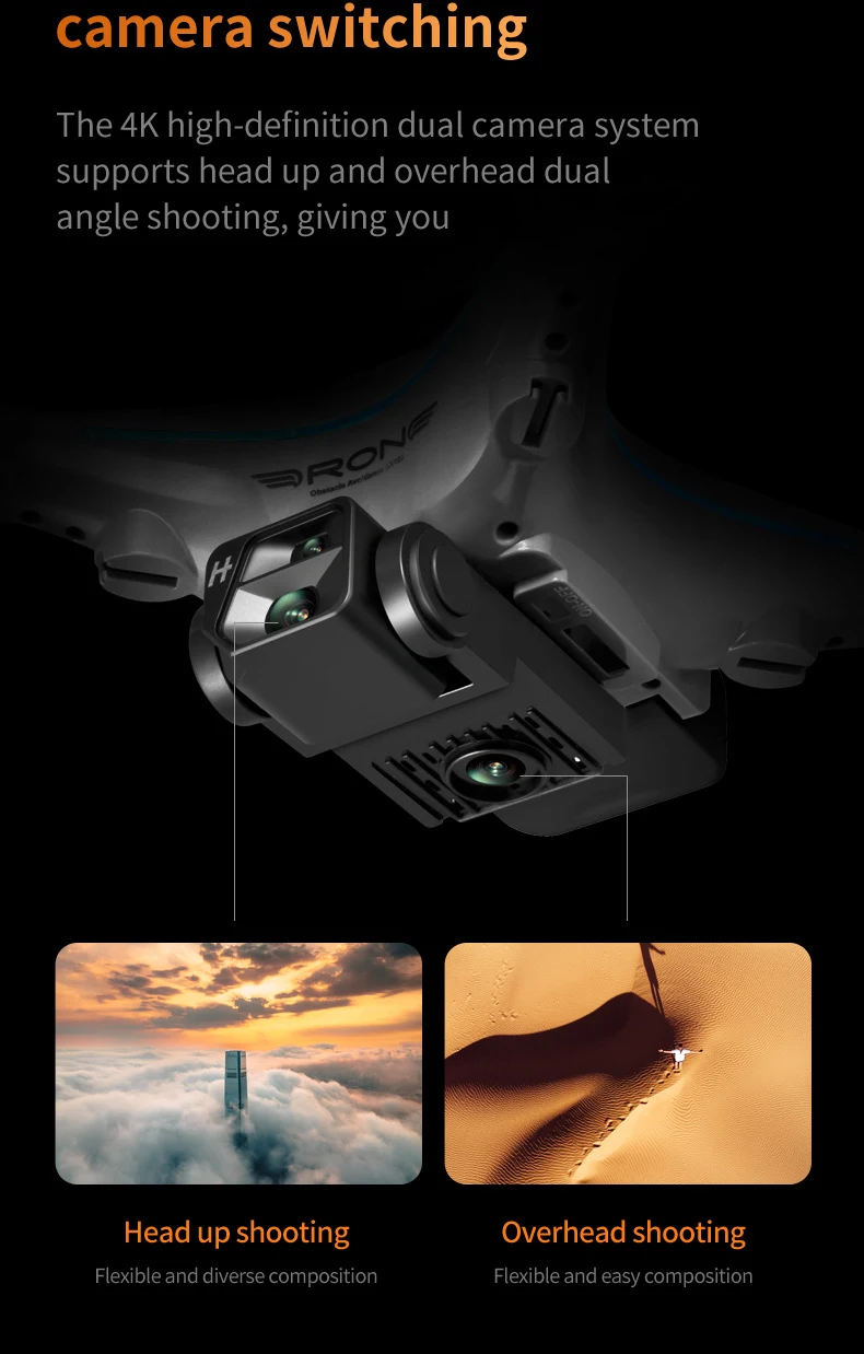 product image - 9