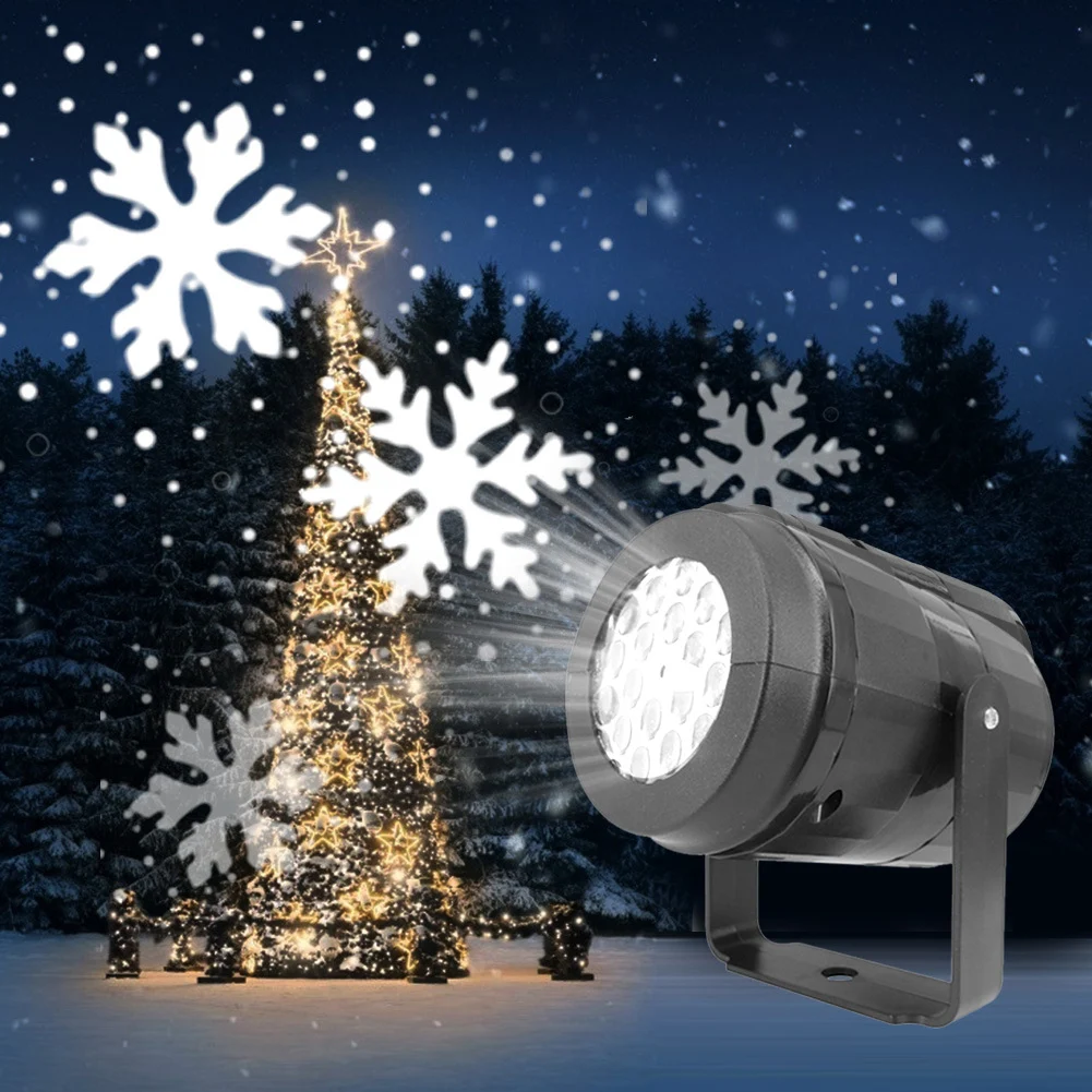 product image - 9