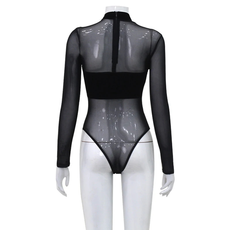 product image - 0