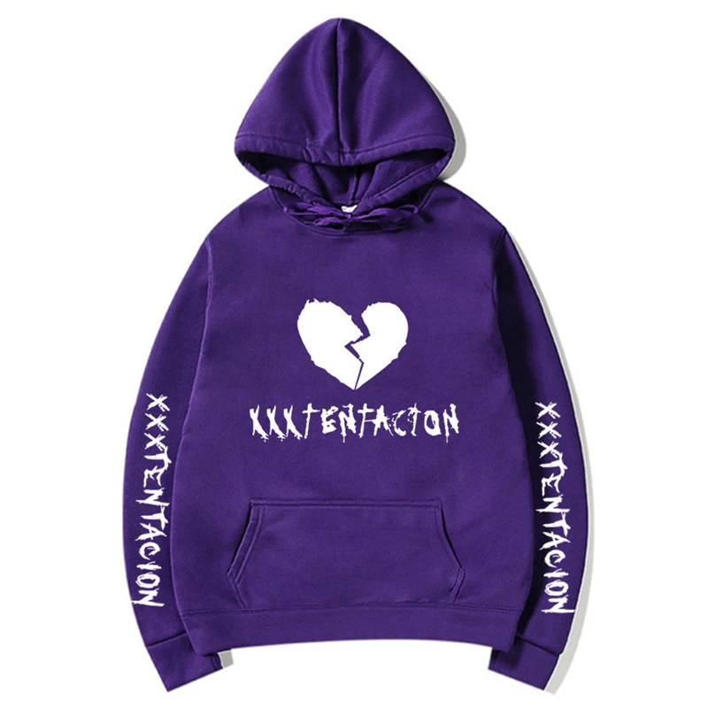 product image - 15