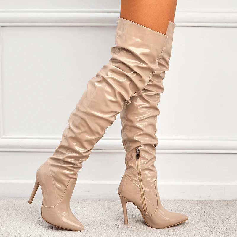 product image - 0