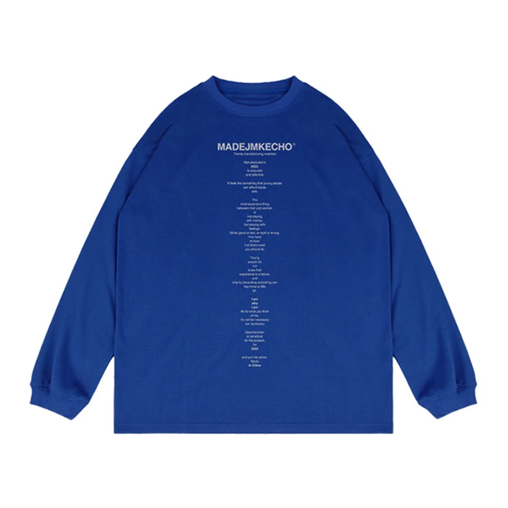 product image - 12