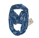 Dark blue2