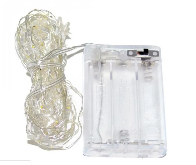 product image - 2