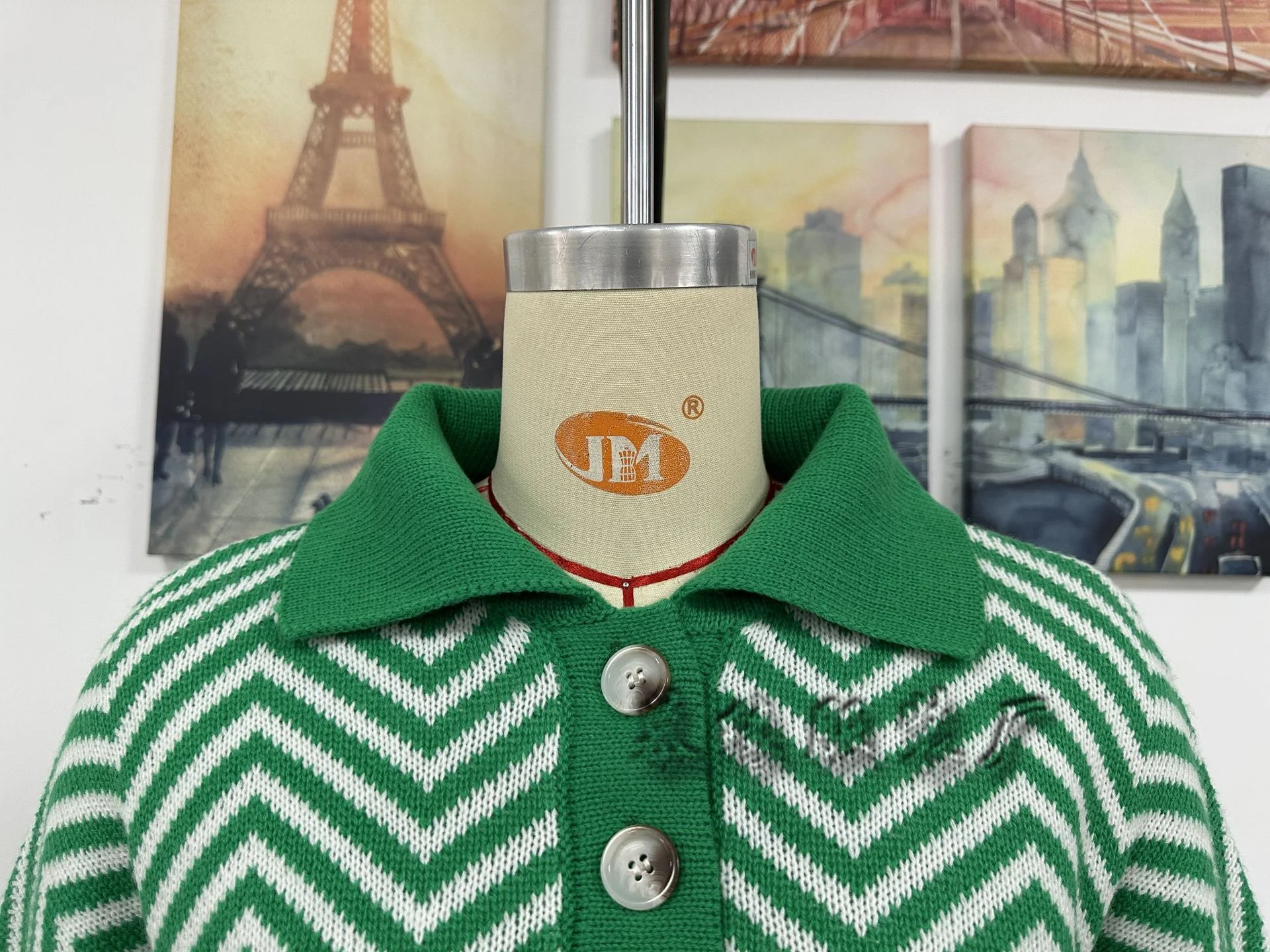 product image - 12