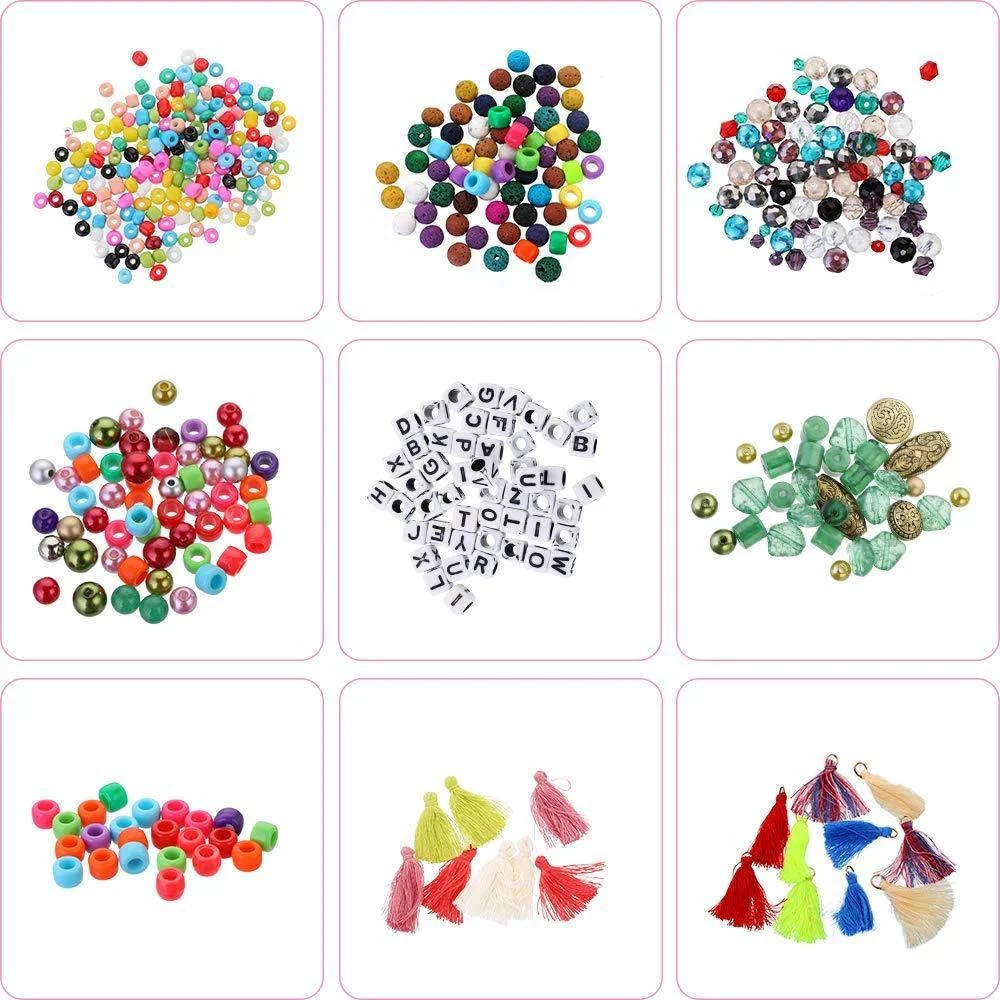 product image - 5