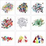 miniatures image - 5