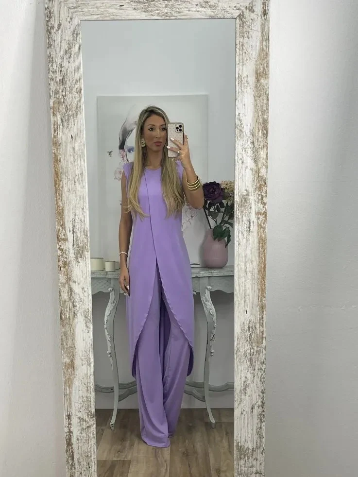 product image - 11
