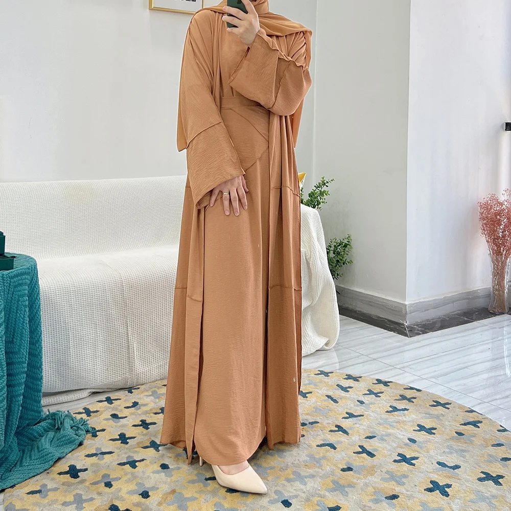 product image - 9