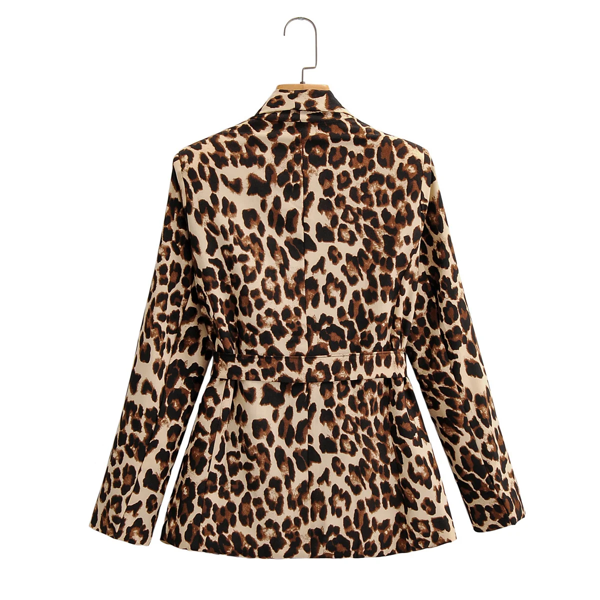 product image - 0