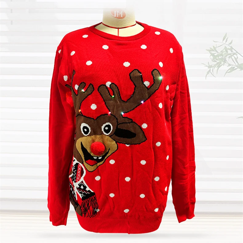 product image - 11
